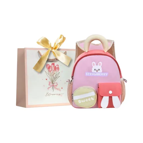 Champion Cub Рюкзаки Kids