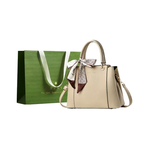 SANZHIXIAOYA ПУ (полиуретан) KIDS Сумка Стандартная Детская Абрикос Земляной Желтый Коричневый Синий Розовый Черный