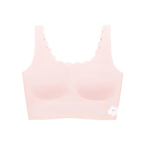 Ubras Developmental Нижнее белье для детей