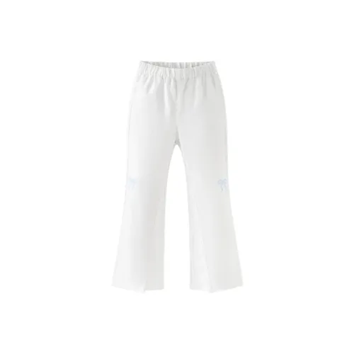 Mini Bala Брюки для детей 3-7 лет