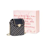 Сумка для покупок