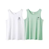 Белый + Бирюзовый