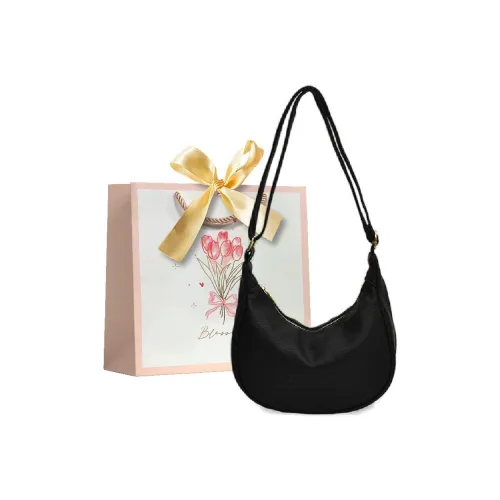 Champion Cub ПУ (полиуретан) Детские сумки Стандартный Детский Черный Кофейный Коричневый Белый