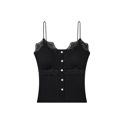 MIMOSA CHUR Женские Футболки