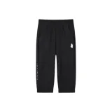 Алмазный черный