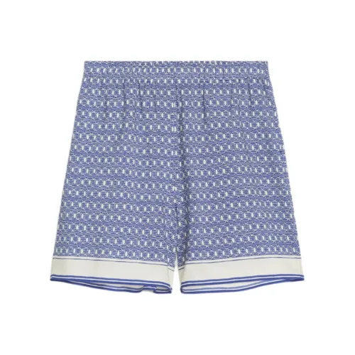 ARKET Синие Женские Плавки