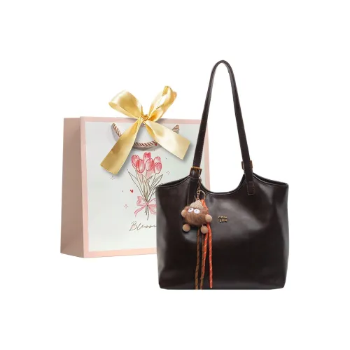 Champion Cub ПУ (полиуретан) KIDS Сумка Подростки Многоцветный