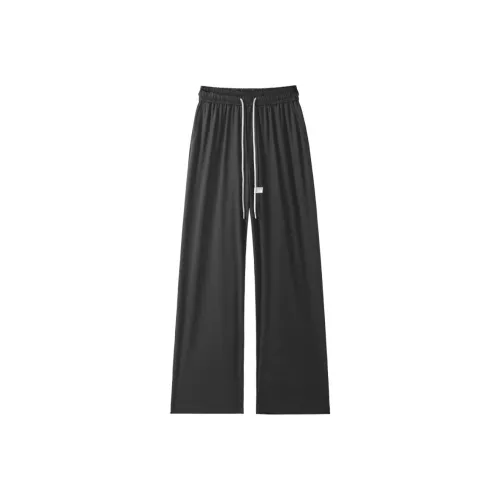 TH FABRICATE Повседневные брюки Женские