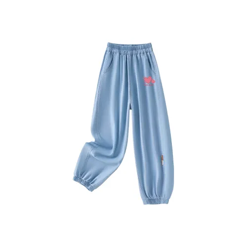 BALENO JUNIOR Брюки для детей 3-7 лет