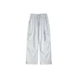 Светло-серый