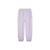 Пурпурный цвет гор на закате