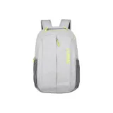 Светло-серый