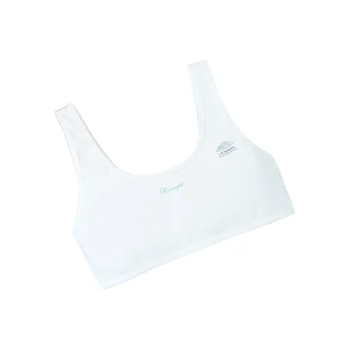 Montagut Развитие Нижнее белье Подростки