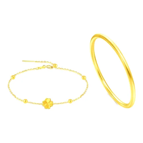 I&YOU Браслеты из сплава для женщин