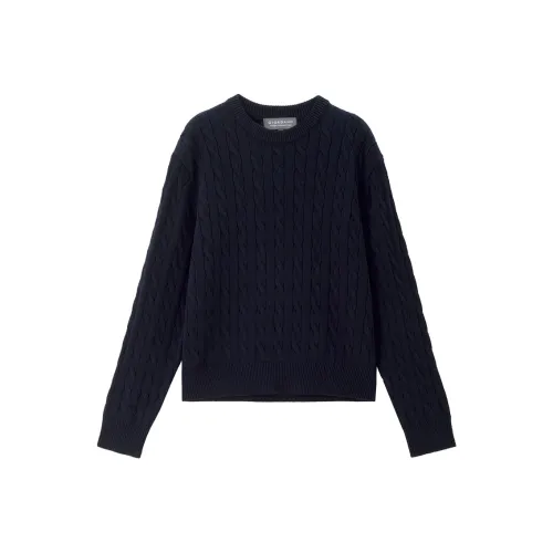 Giordano Женская трикотажная одежда