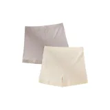 Абрикос + Молочный кофейный