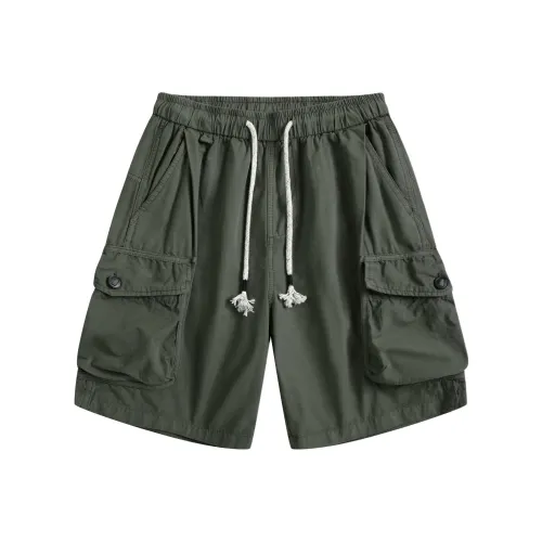 KINDDOG Школьный возраст Короткий