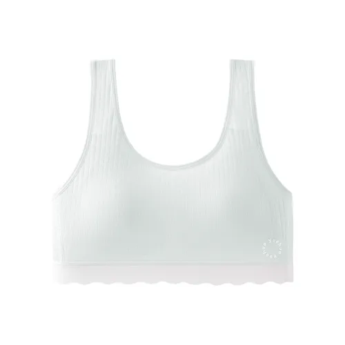 YeeHoO Kids Бандо / Бюстгальтеры / Спортивные бюстгальтеры