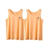 Оранжево-жёлтый + Оранжево-жёлтый