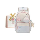 Синий + украшение