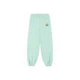 Горох Зеленый