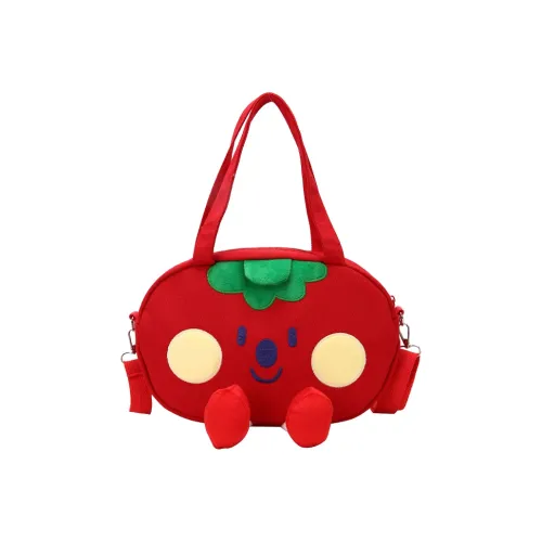 Buffini Сумки через плечо для детей