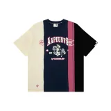 Темно-синий NYX