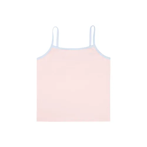 Ubras Likeuu Stage One Девичий нижнее белье для развития комфортное и мягкое для чувствительной кожи