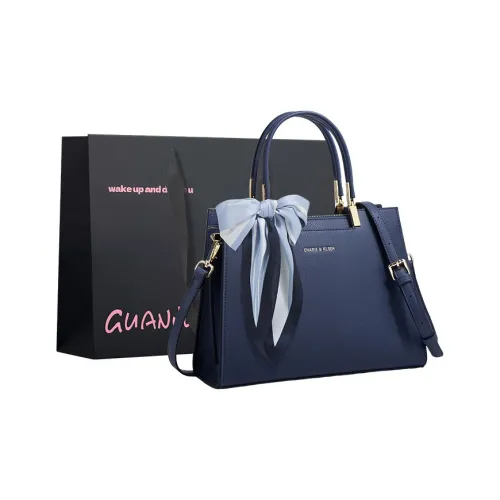 GUANJUNXIAOXIONG ПУ (полиуретан) KIDS Сумка Стандартная Детская Синий Черный Красный