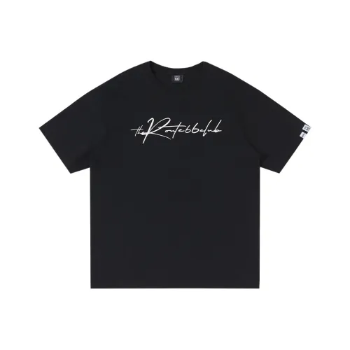 66/ROUTE 66 Унисекс Футболка