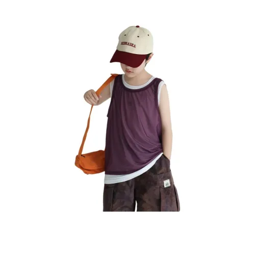 The panda is round Майка Детская