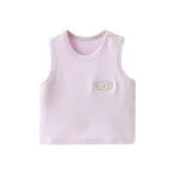 Веро Фиолетовый