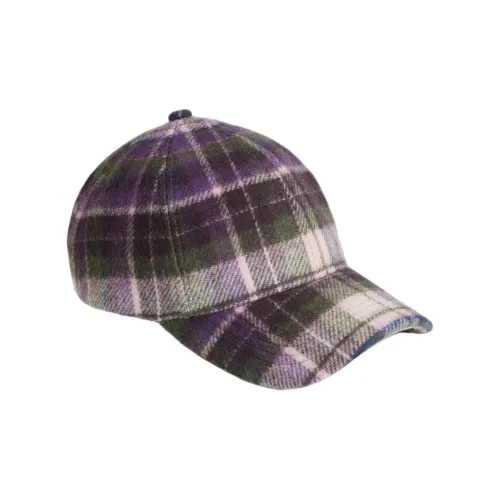WOOLRICH Бейсболки Женские