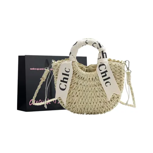 Champion Cub Ткани вязаные Детские сумки Стандартный Детский Экрю хаки