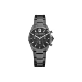 Элегантный черный цвет R0553101501