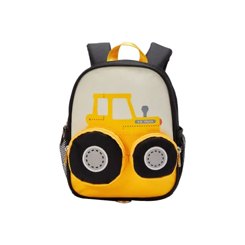 DAVE BELLA Kids Сумка Anti LOST Leash Шнур Детский