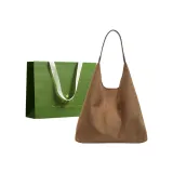 Чайный умбровый