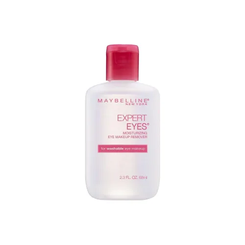 Maybelline Средства для снятия макияжа Очищение Женские