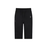 Алмазный черный