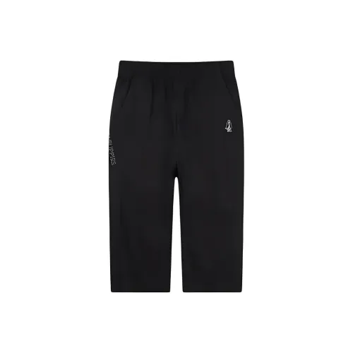 Hush Puppies Брюки SS25 Дети 3-7 лет