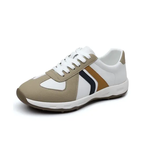 KYMOOU Юбка Прочная и Дышащая Низкий Топ Повседневный Мужской