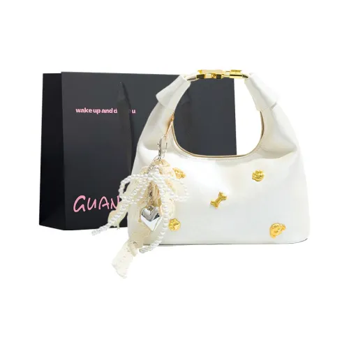 Champion Cub Сумка для детей