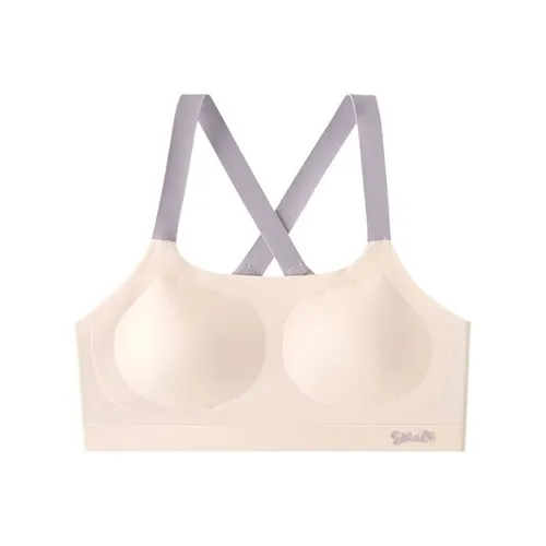 Youyou 1 Point Развитие Нижнее белье Подростки