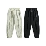 2 шт (Черный + хаки)