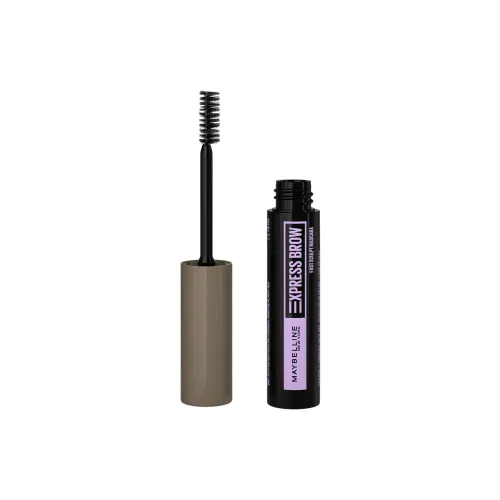 Maybelline Eyebrow карандаши / пудры женские