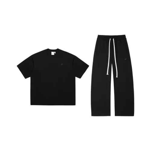 COCA COLA Повседневная спортивная одежда Унисекс