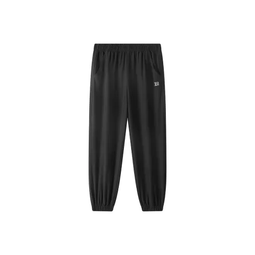 361°KIDS Тонкие Брюки ОСЕНЬ ЛЕТО ВЕСНА