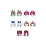 2 Сюрприз-бокса (Случайный стиль)