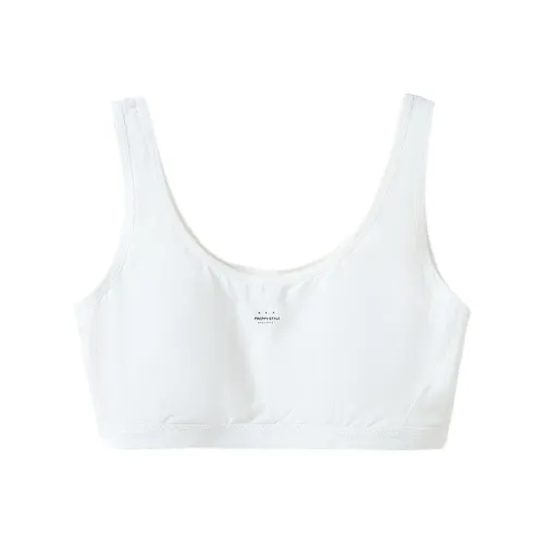 Balabala Развивающее нижнее белье для подростков