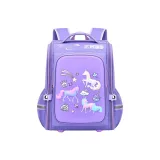 Фиолетовый